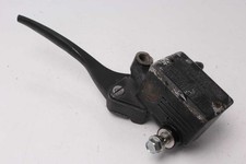 Bremspumpe Bremse vorn Honda CBX 550 F PC04 82-84