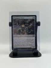 MTG, Propagator Drone 167 $3 ORDER MIN - Regular - MH3 - Magic the Gathering
