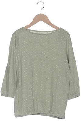 Apriori T-Shirt Damen Shirt Kurzärmliges Oberteil Gr. EU 38 Hellgrün #pj2tlq7