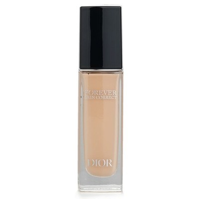 Christian Dior - Forever Skin Correct Concealer - # 1,5N Neutral 11ml/0.37oz