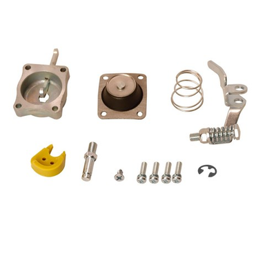 #ad #ad 20 11 50cc Accelerator Pump Conversion Kit Replacement For Holley 20 11 50cc $51.00