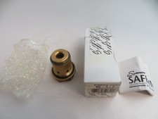 Symmons industries renewable seal with gaskets SC-3/ C-3 Genuine
