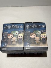 Funko Harry Potter Mystery Minis Series 3 10