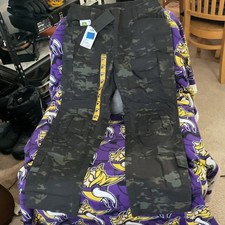 Emersongear G3 Combat Pants