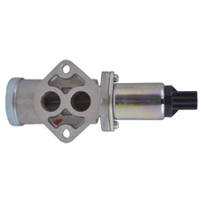 For Ford Taurus 1989 1990 1991 1992 1993 1994 1995 OEM Idle Control Valve TCP