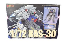Rodams 1/72 RAS-30 Gundam GP03 Stamen Plastic...