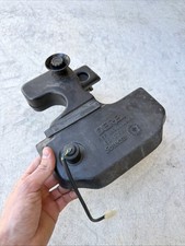 Derbi Gp1 Racing 50 2002 Oil Tank Oil Container Oem Original