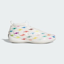 adidas Harden Vol. 10 Jalen Williams Thunderb...