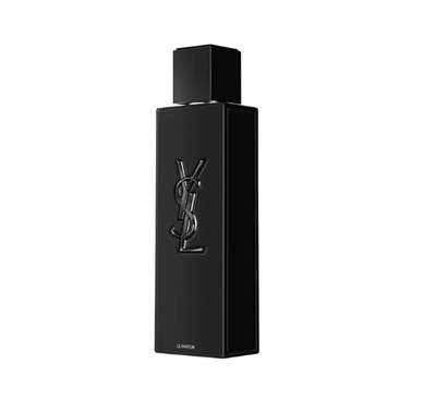 Yves Saint Laurent MYSLF Refillable 150 ml Le Parfum Spray