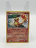 Charmander 59/99 Regular Pokemon Arceus TCG Pokemon