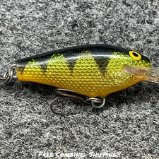 10 Mister Twister Slimy Slug 6'' Vintage Anni 90 – Jerbaits A Affondamento Lento, Colori Assortiti