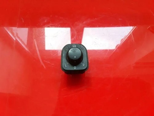 VW PASSAT Variant B6 3C5 Spiegeleinstellschalter 1K0959565H 2.00 25530573