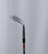 Cleveland Cbx Zipcore Satin Wedge 56 -12 Dynamic Gold 13176911 Good Left Hand