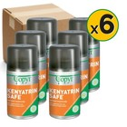Foto 2 di 24