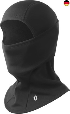 Sturmhaube Gesichtshaube | Balaclava Winter Sturmhaube Fahrrad Motorrad Ski Schl