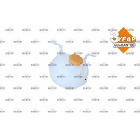 NRF 454026 AusgleichsbehäLter KüHlmittel FüR Opel Corsa Combo Tigra S93 71