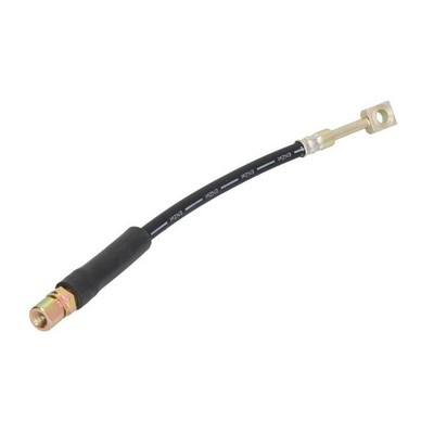   ABE BRAKE HOSE LEFT/RIGHT FRONT C80603ABE NEU DE STOCK