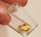 1932 $0.50Gold Liberty Princess One Half Dollar Coin- Extremely Rare! Gold Coin/
