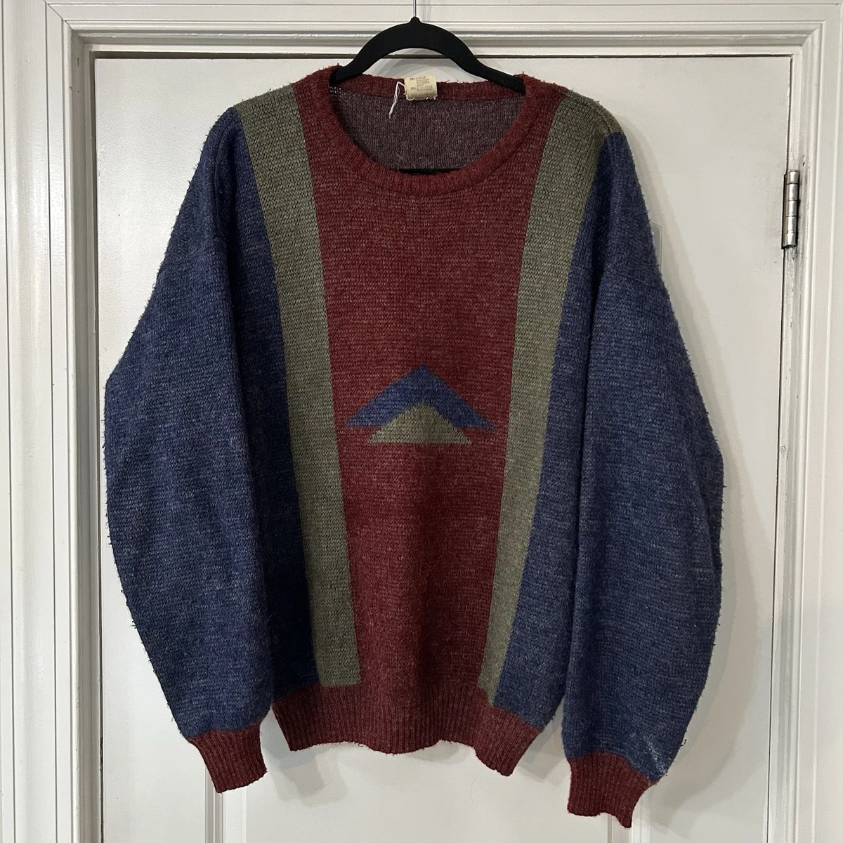vintage italian sweater products for sale | eBay