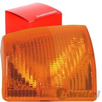 Herth+Buss Blinker Blinkleuchte Rechts Passend FüR VW California Transporter