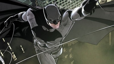 Comics Batman bruce wayne CCG Playmat Custom Playmat Mat Pad Game Desk Playmat