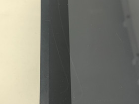 🔥🔥🔥 Nintendo Switch Console HAC-001 Console Only 🔥 Unpatched🔥