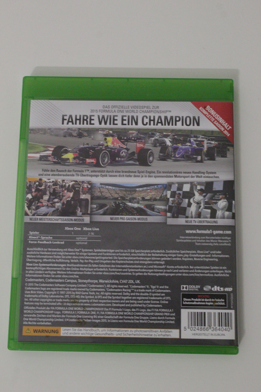 Bild 2 von 6