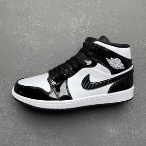 jordan retro 1 carbon