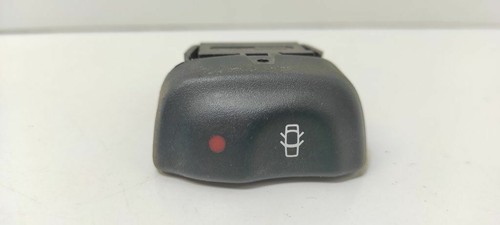 Renault Megane I 1997 Schalter Zentralverriegelung 841242B UST49415