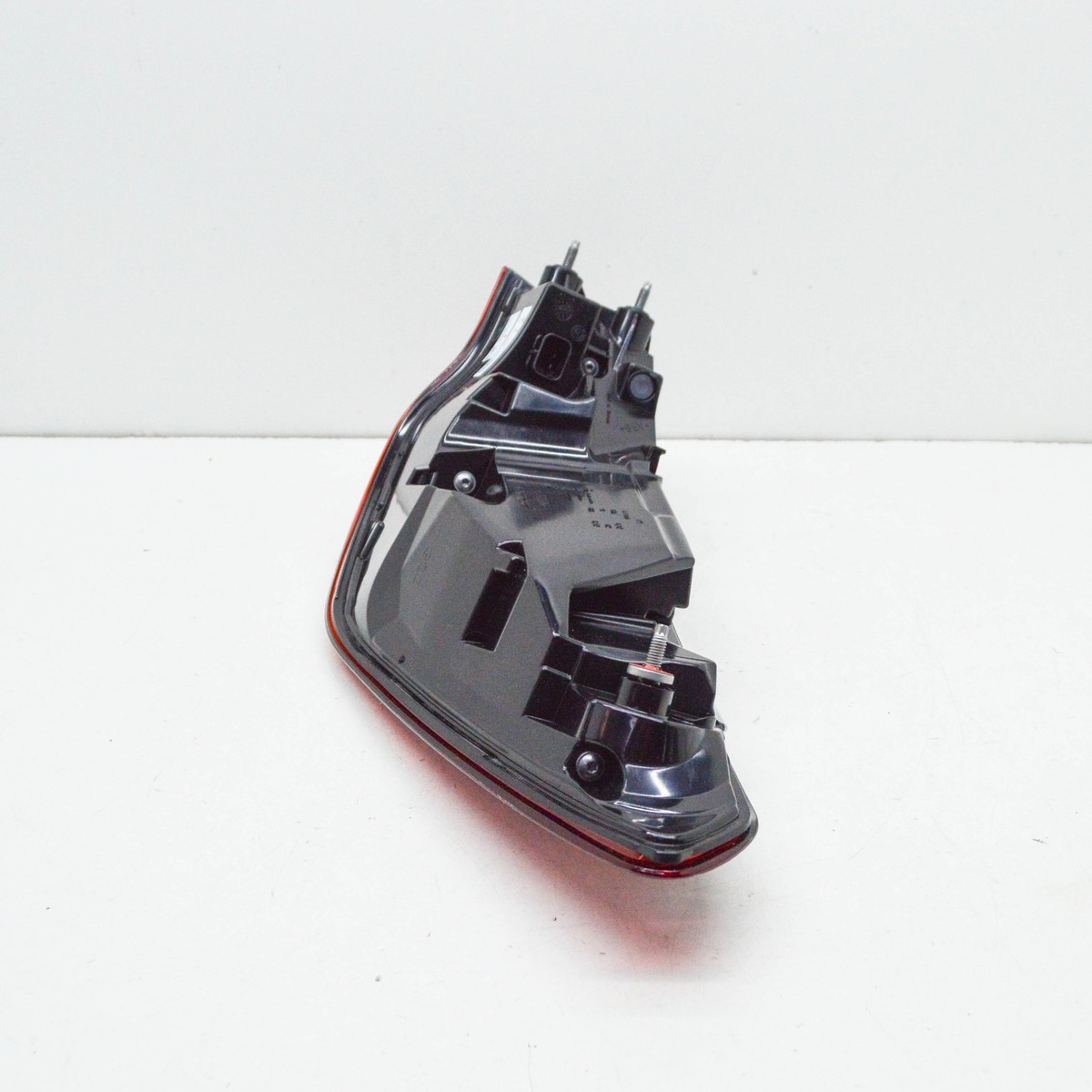 BMW 4 Coupe G22 M G82 Rear Left Taillight 63217477603 7477603 NEW 