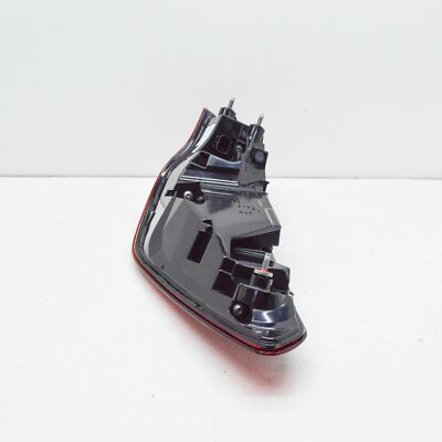 BMW 4 Coupe G22 M G82 Rear Left Taillight 63217477603 7477603 NEW 