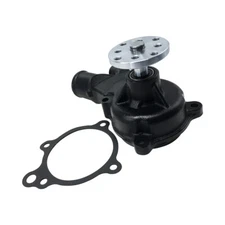 MerCruiser 3.0 Water Circulating Pump Replaces 884727 814755 65142A1 18-3575 New