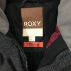 Foto 3 di 10