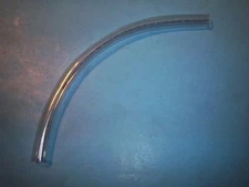 NEW CUB CADET OIL DRAIN HOSE FITS MANY BRANDS ZTR RIDERS TRACTORS FREE SHIPPING