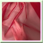 Bild 3 von 7