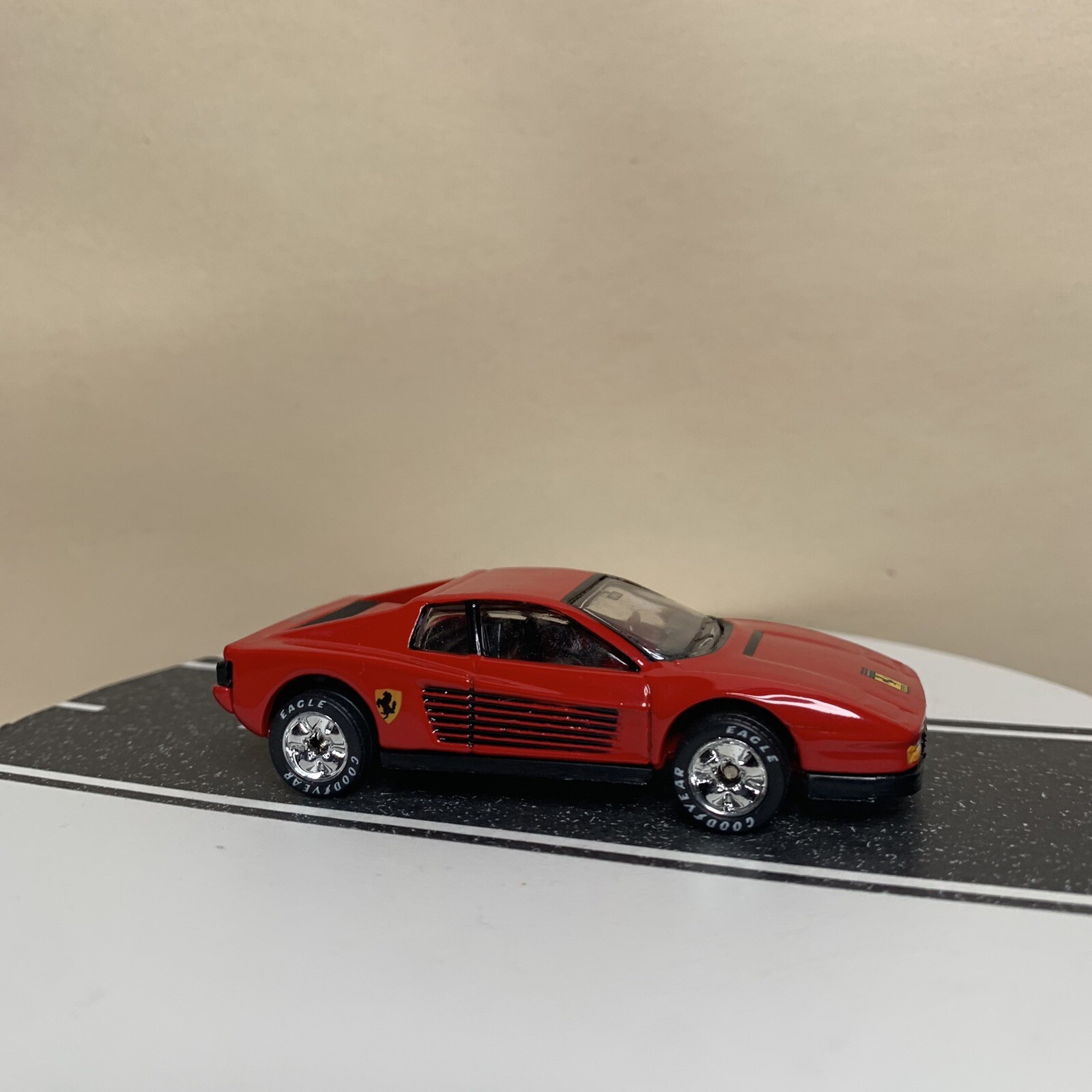 Picture 3 of 14