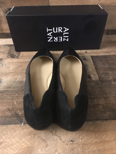 ariat primetime western boot