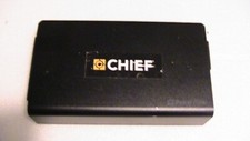 APC Chief C2 Power Filter 120v 12A 50/60hz type 3 SPO protection rating
