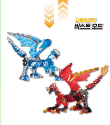【ARS10+】Dragon of Illumination ウルトラ　プロモ ARS10】Dragon of Illumination ウルトラ プロモ ARS10】Dragon