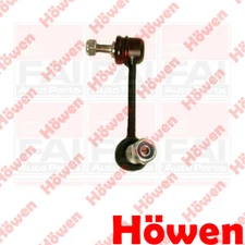 Fits Mazda MX-5 626 CX-7 + Other Models Stabiliser Link Front Rear Howen #1