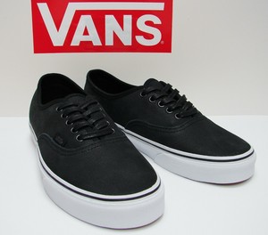 vans perf suede slip on
