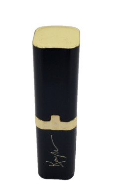 NEW L'OREAL COLOUR RICHE  STAR SECRETS LIPSTICK- KERRY'S ROSEWOOD