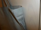 Bild 5 von 14