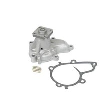 Pompe à eau Nissan 200 SX
