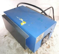 1 USED UNIPHASE 2101-25ML LASER POWER SUPPLY ***MAKE OFFER***