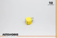 92-96 Jaguar XJS 3 Series Siemens Anti Lock Brake Relay Control Unit DAC4506 OEM