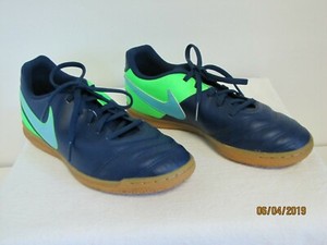tiempox nike shoes