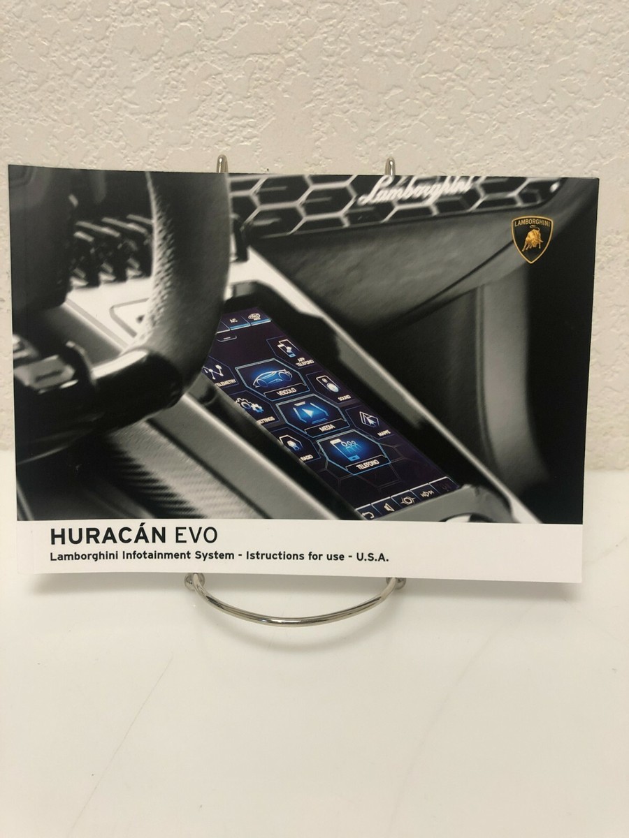 Lamborghini 取扱説明書・保証書セット Kebtek電動鋏YD6622の取扱説明書