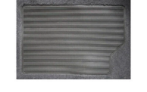 ACC FITS 1999-2007 Ford F-350 Super Duty Reg Cab Auto Cutpile Carpet Foto 3 de 3