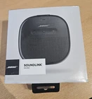 Bocina Bose Soundlink